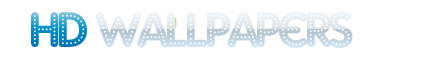 One HD Wallpapers