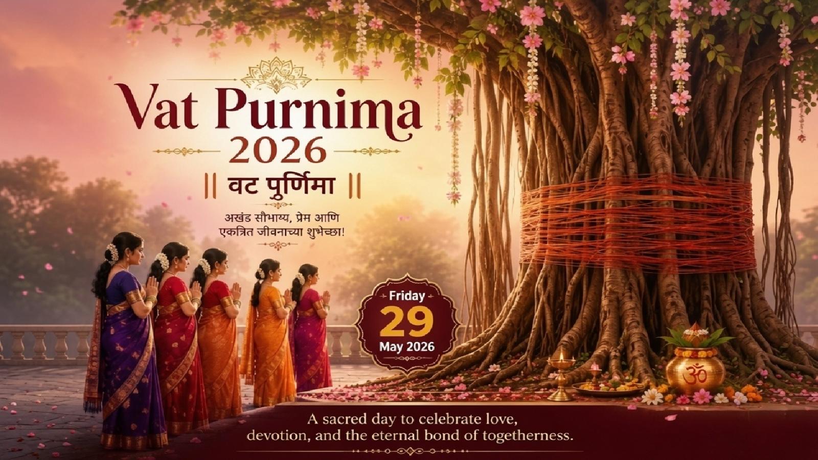 Women praying banyan tree 1600x900