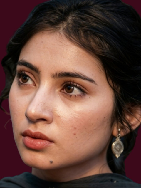 Sara arjun portrait 480x640