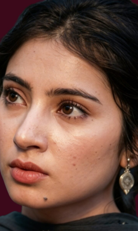 Sara arjun portrait 480x800