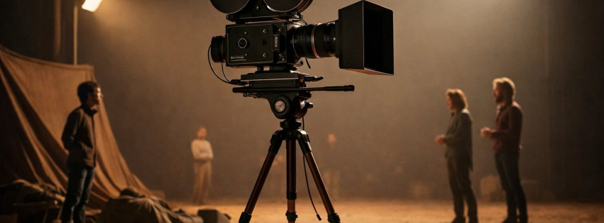 Amber light camera 851x315