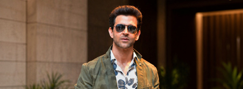 Hrithik sunglasses style 851x315