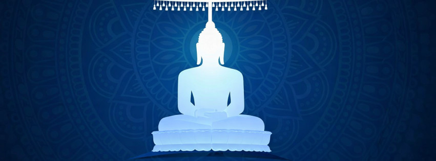 Mahavir jayanti 2026 2624th festival 851x315